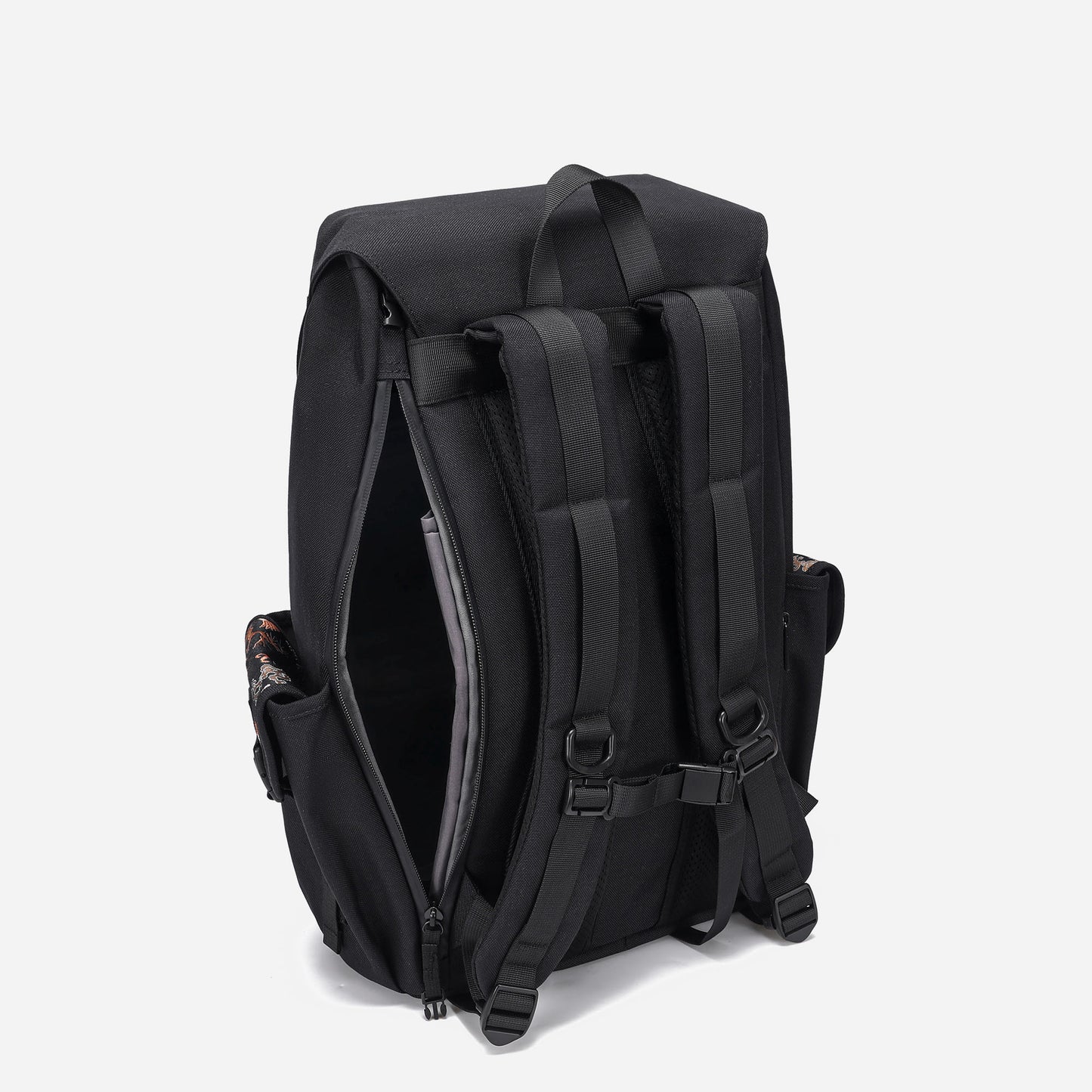 Predator Backpack - Majestic Eagle