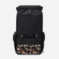 Predator Backpack - Majestic Eagle