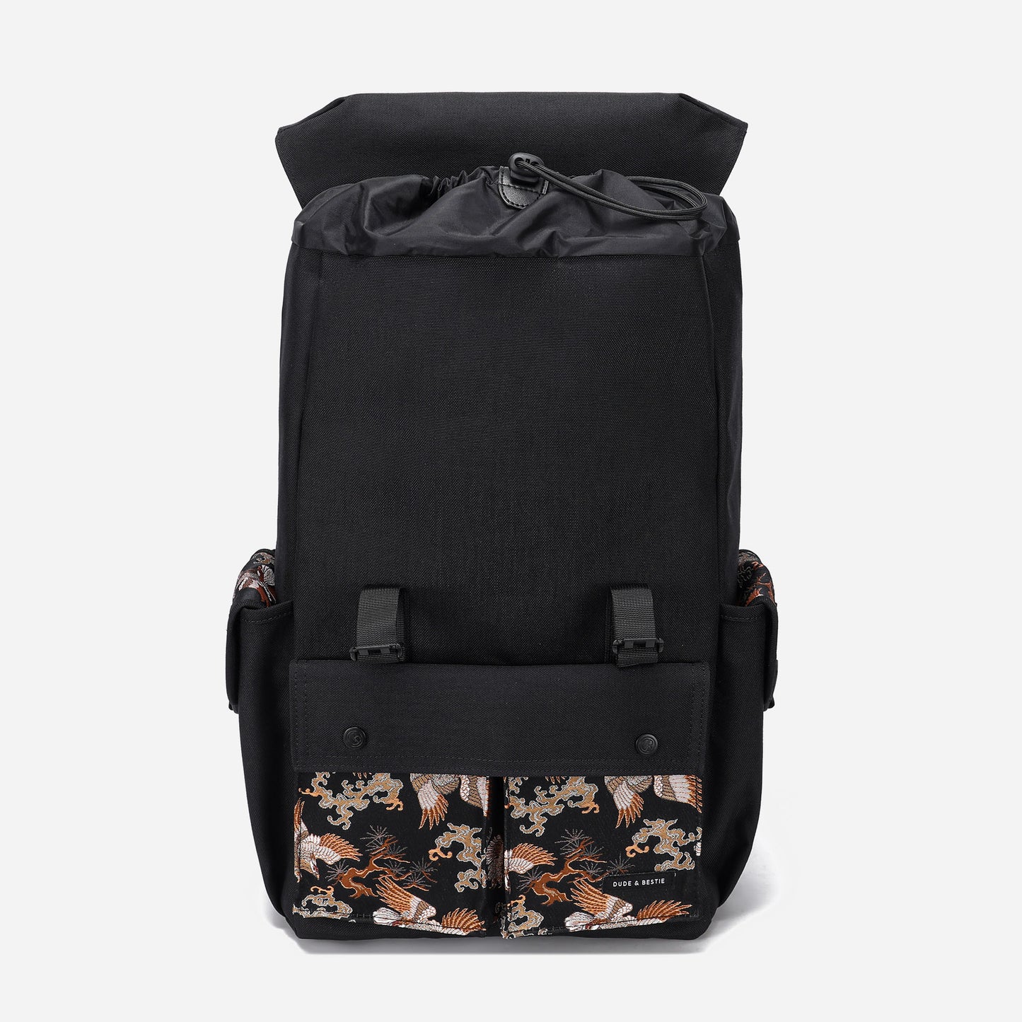 Predator Backpack - Majestic Eagle