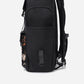 Predator Backpack - Majestic Eagle