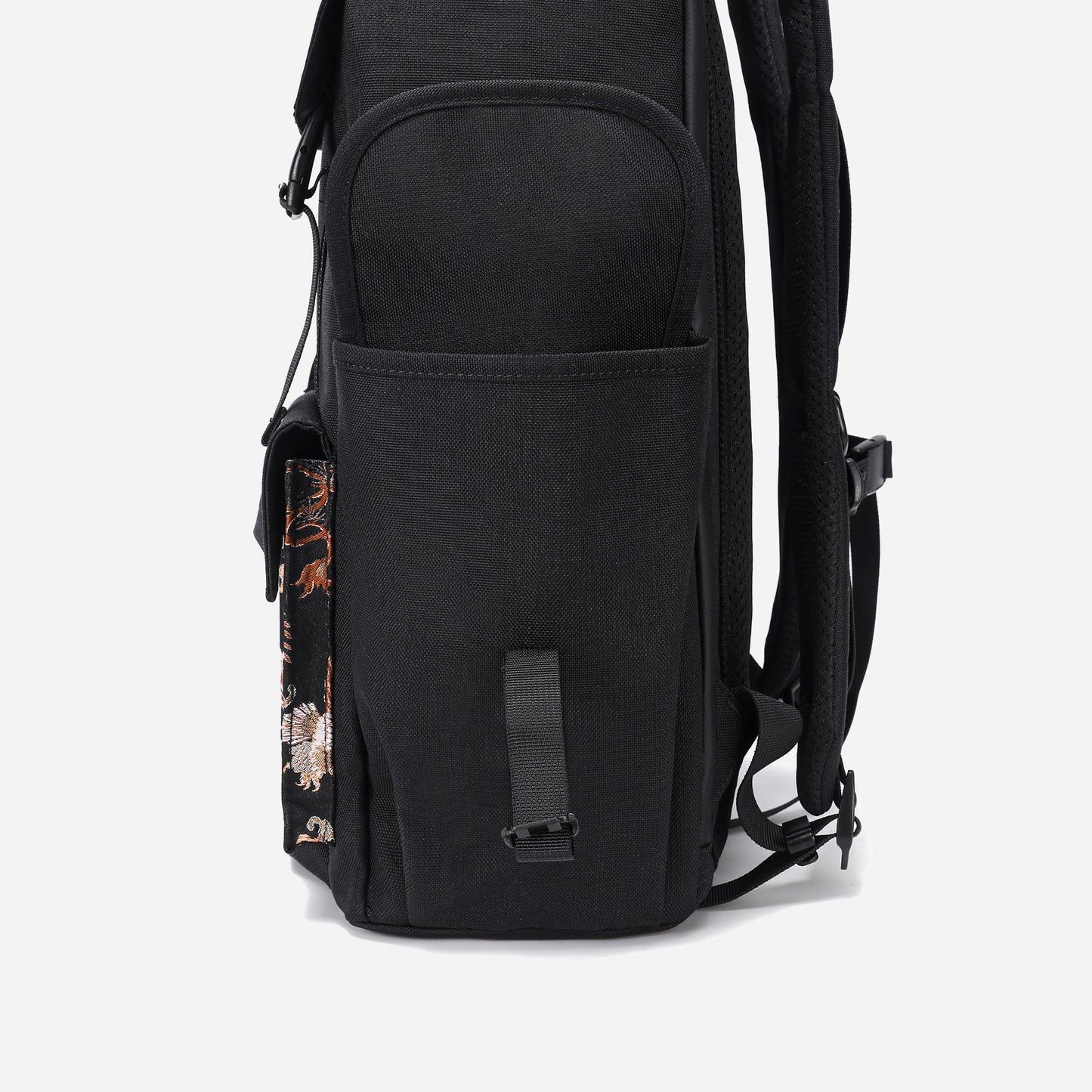 Predator Backpack - Majestic Eagle