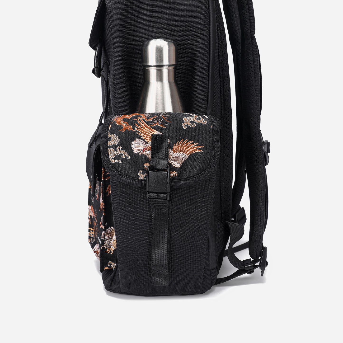 Predator Backpack - Majestic Eagle