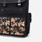 Predator Backpack - Majestic Eagle