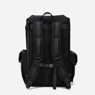 Predator Backpack - Mystic Ink Edition Backpacks Dude & Bestie