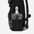 Predator Backpack - Mystic Ink Edition Backpacks Dude & Bestie