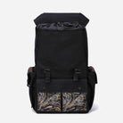 Predator Backpack - Mystic Ink Edition Backpacks Dude & Bestie