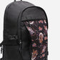 Roamer Backpack - Fujin and Raijin