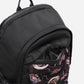 Roamer Backpack - Fujin and Raijin
