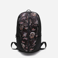 Skater Backpack - Fujin and Raijin