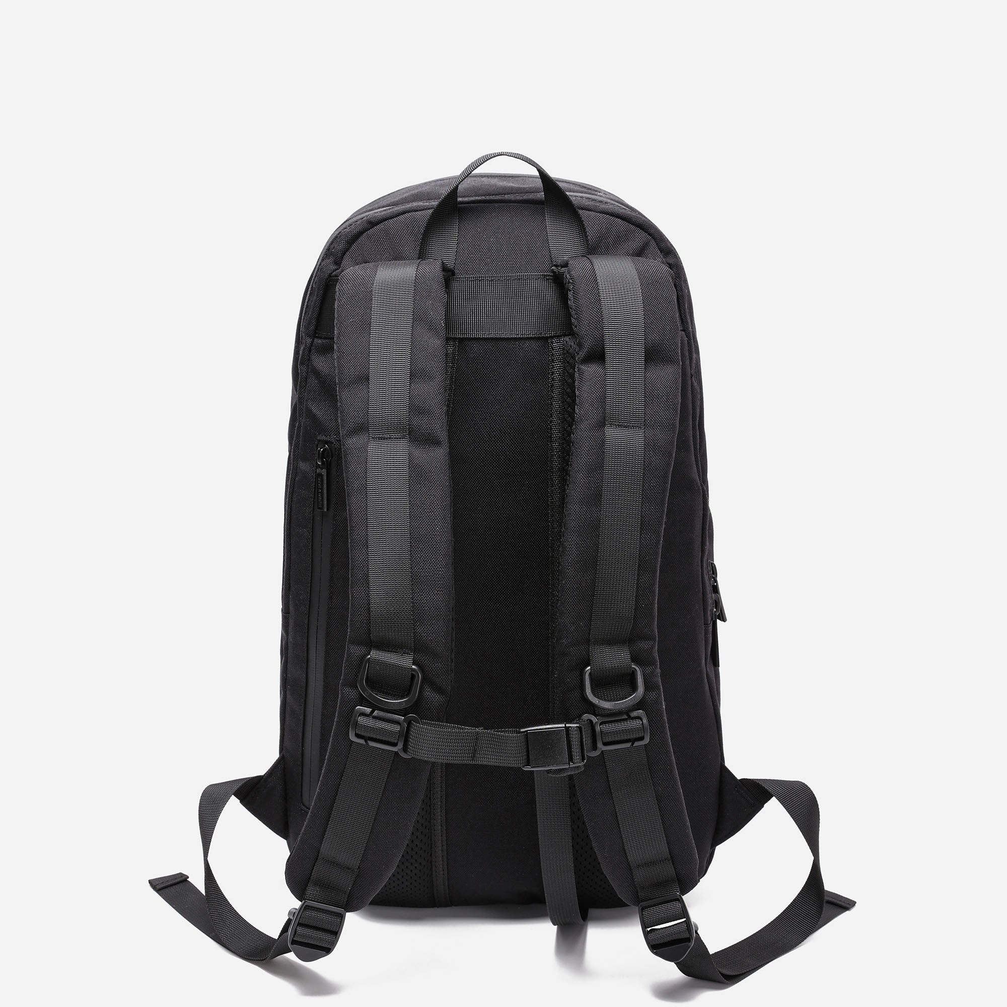 Limited Edition Nishijin-ori Backpack | Fujin & Raijin Japanese