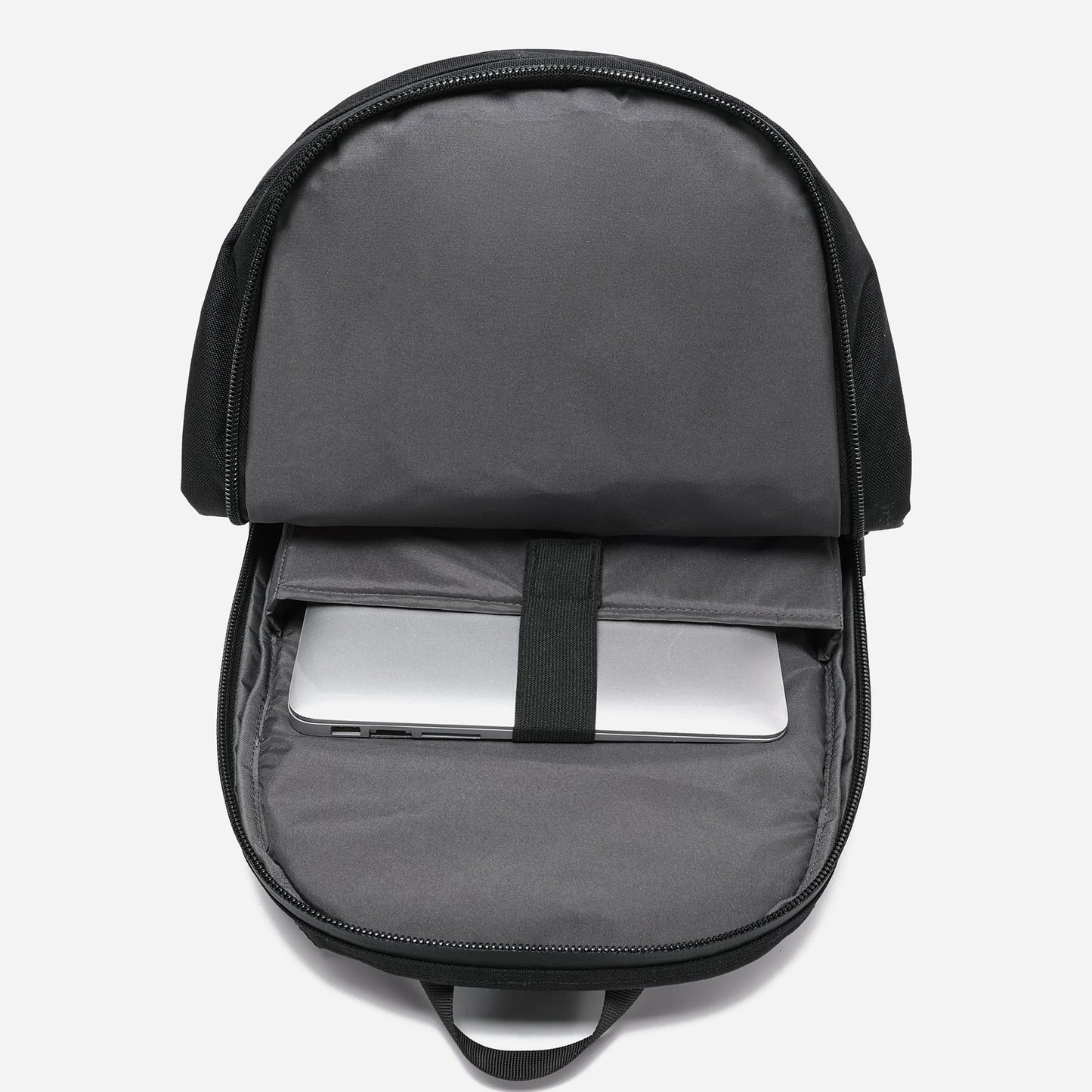 Skater Backpack - Fujin and Raijin