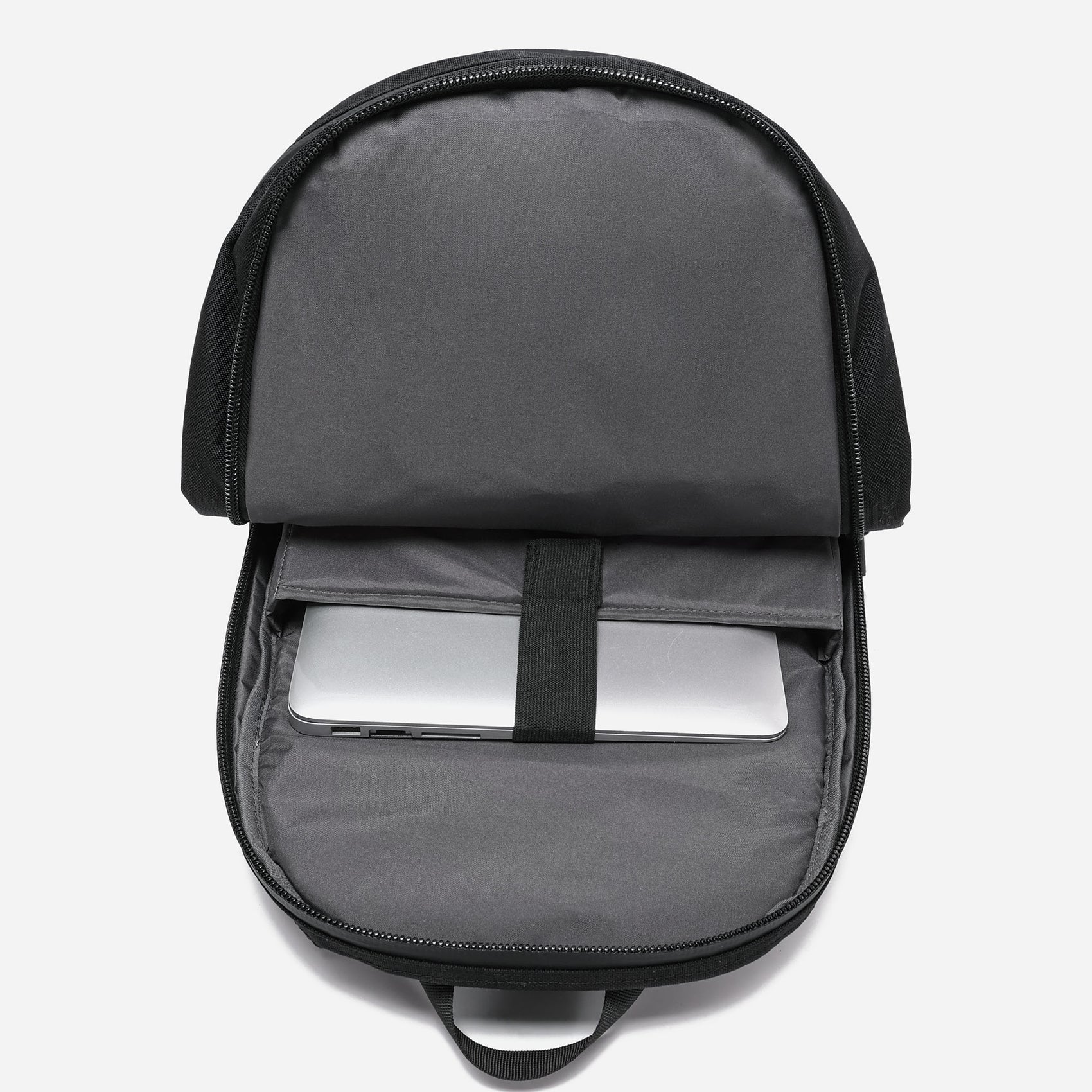 Skater Backpack - Fujin and Raijin