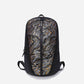 Skater Backpack - Mystic Ink Edition