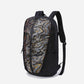 Skater Backpack - Mystic Ink Edition
