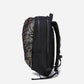 Skater Backpack - Mystic Ink Edition