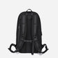 Skater Backpack - Mystic Ink Edition