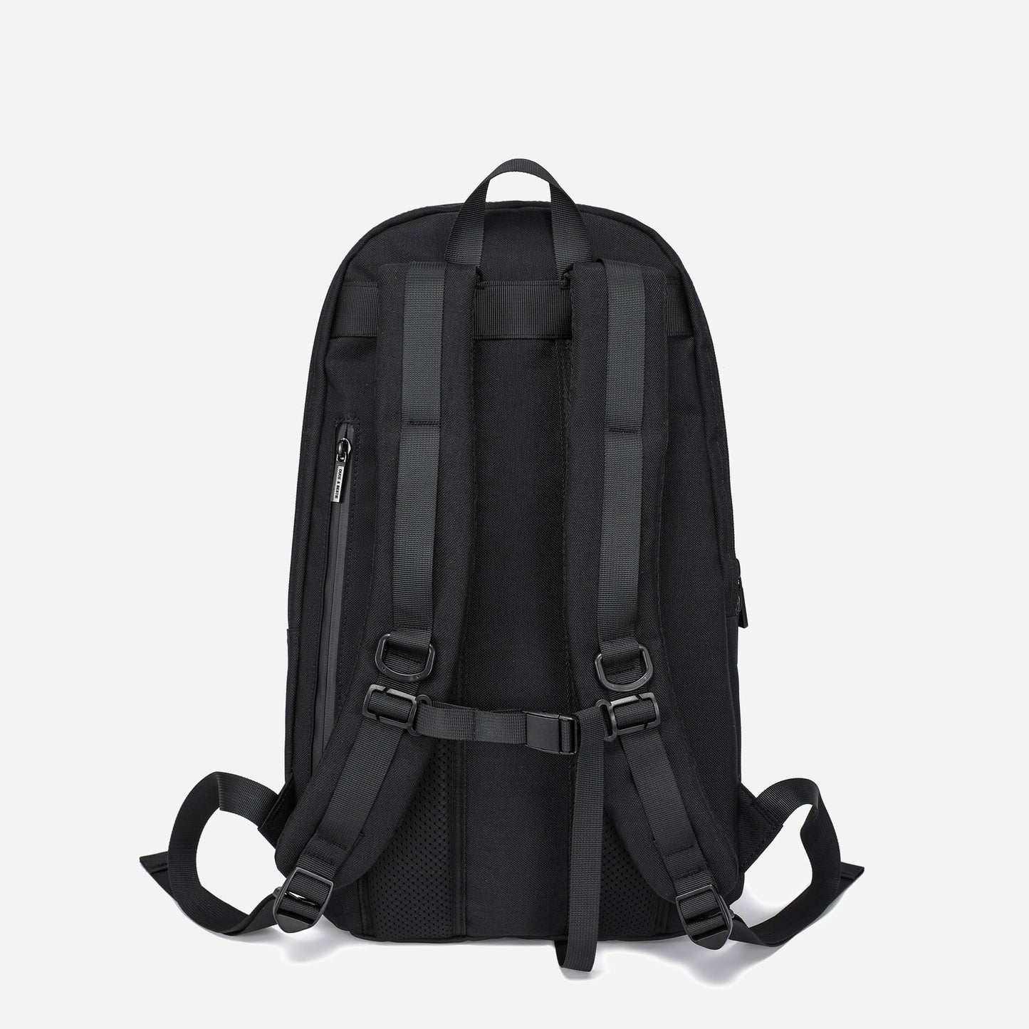 Skater Backpack - Mystic Ink Edition