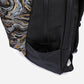 Skater Backpack - Mystic Ink Edition