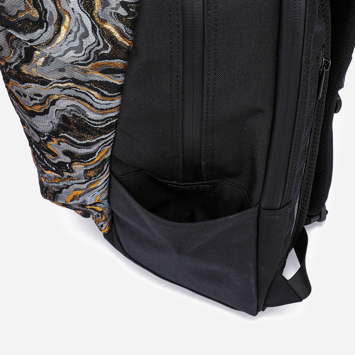 Skater Backpack - Mystic Ink Edition