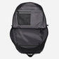 Skater Backpack - Mystic Ink Edition