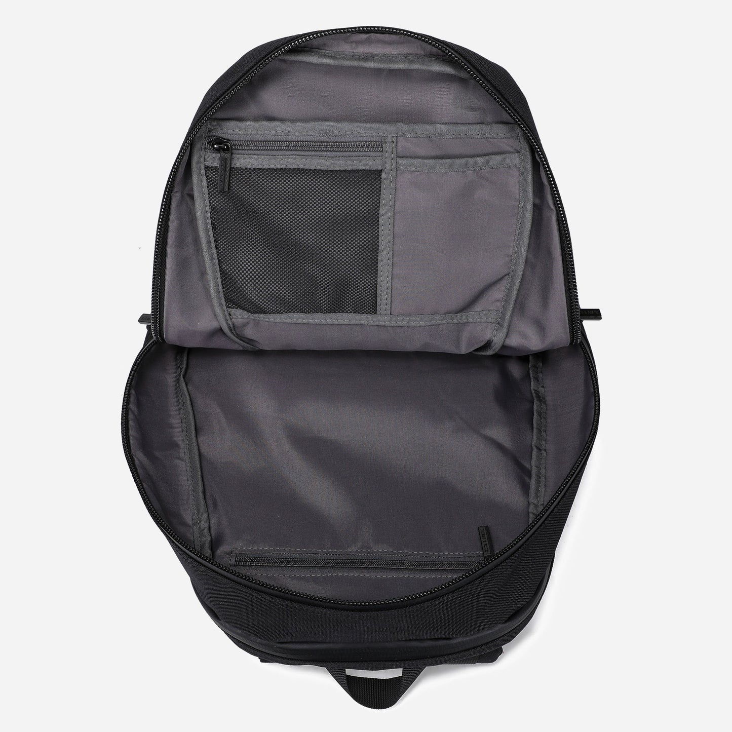 Skater Backpack - Mystic Ink Edition
