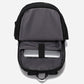 Skater Backpack - Mystic Ink Edition