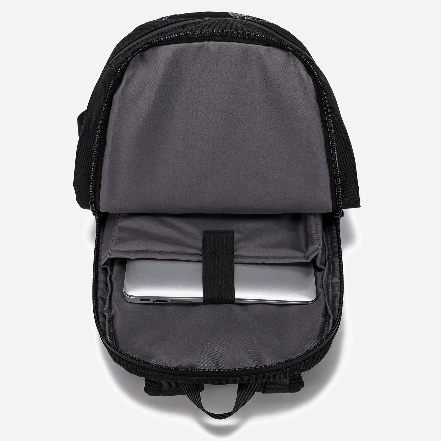 Skater Backpack - Mystic Ink Edition