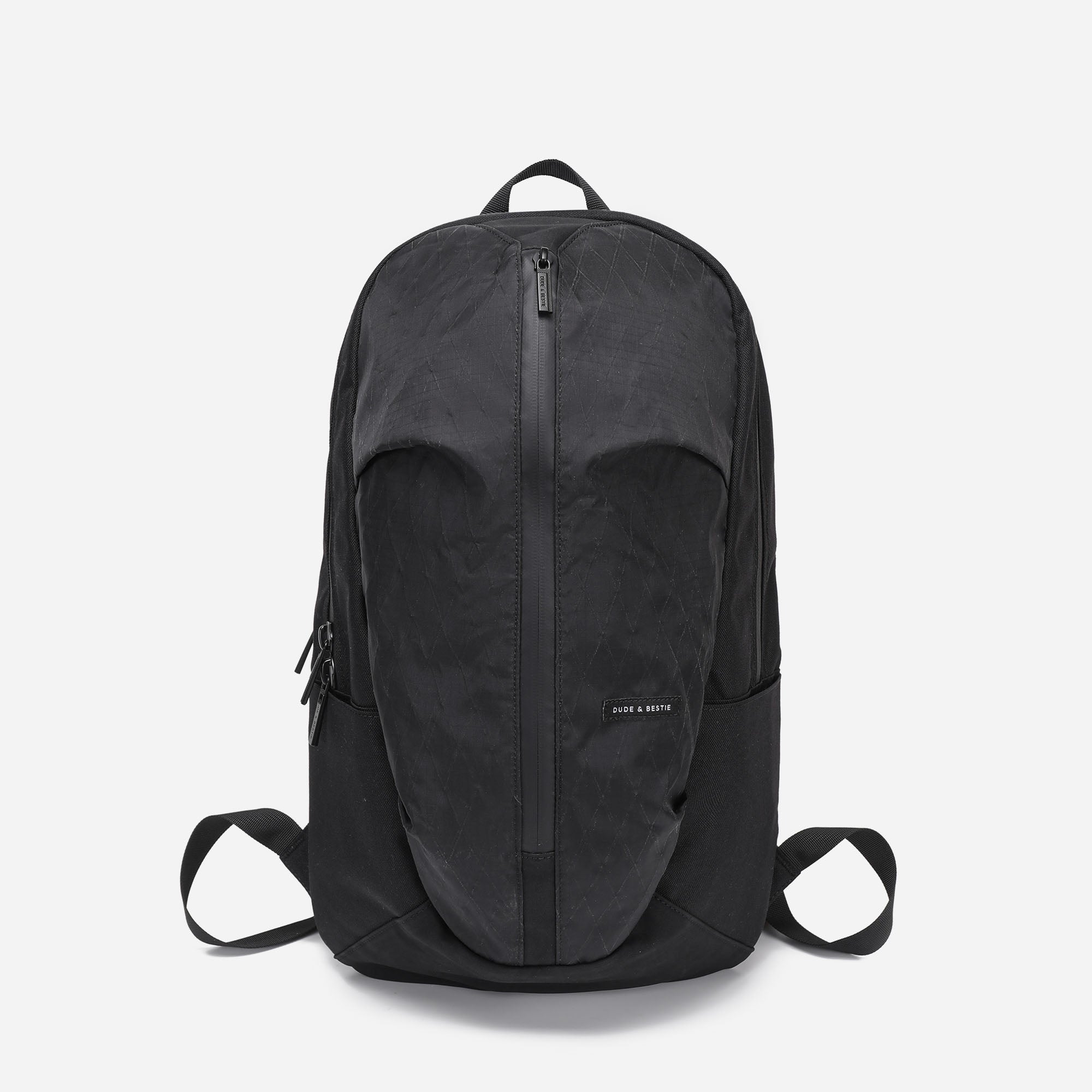 Skater Backpack X-PAC Edition | Waterproof 17