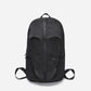 Skater Backpack - XPac Edition Backpacks Dude & Bestie