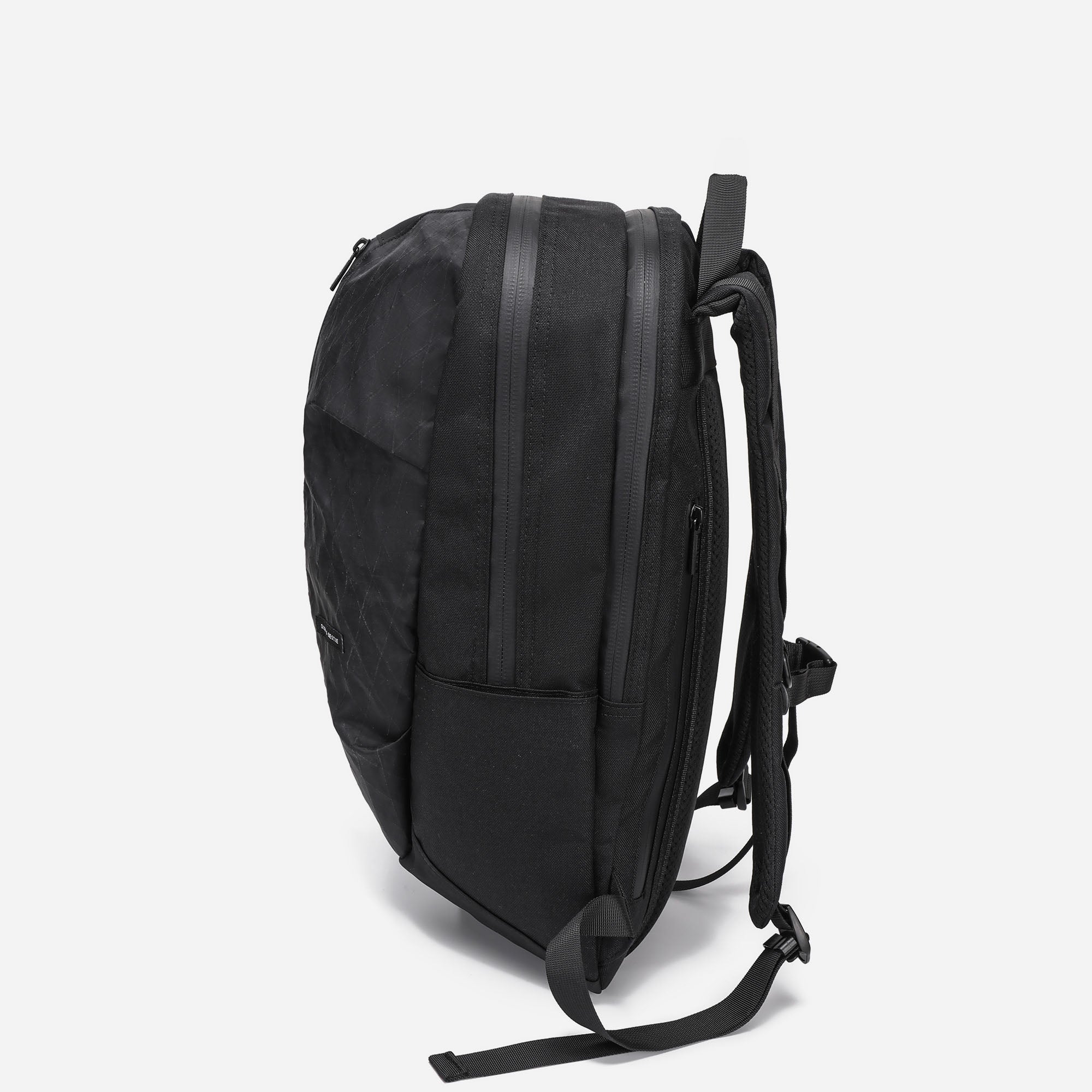 Skater Backpack X-PAC Edition | Waterproof 17