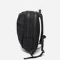 Skater Backpack - XPac Edition Backpacks Dude & Bestie