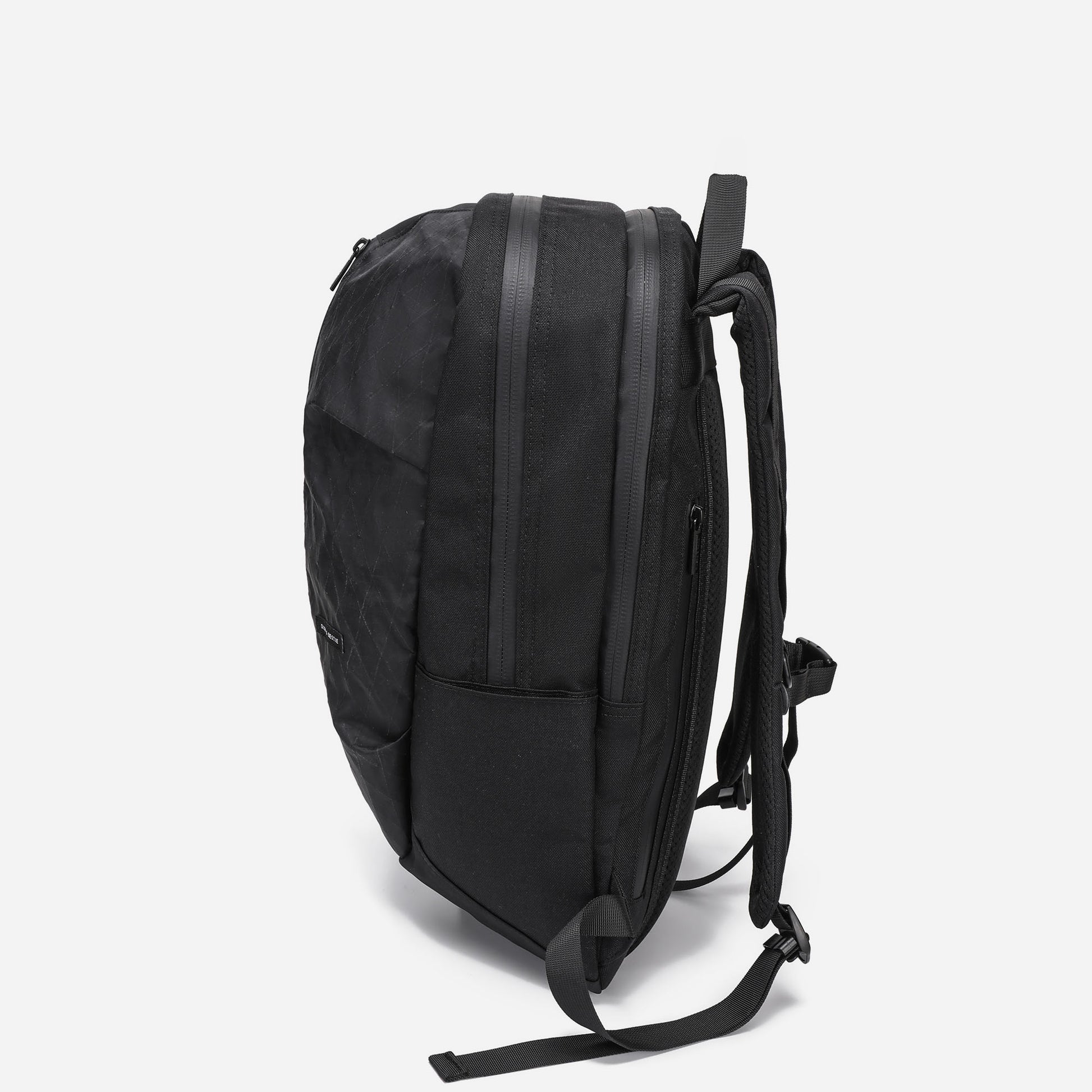 Skater Backpack - XPac Edition Backpacks Dude & Bestie