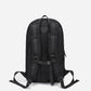 Skater Backpack - XPac Edition Backpacks Dude & Bestie