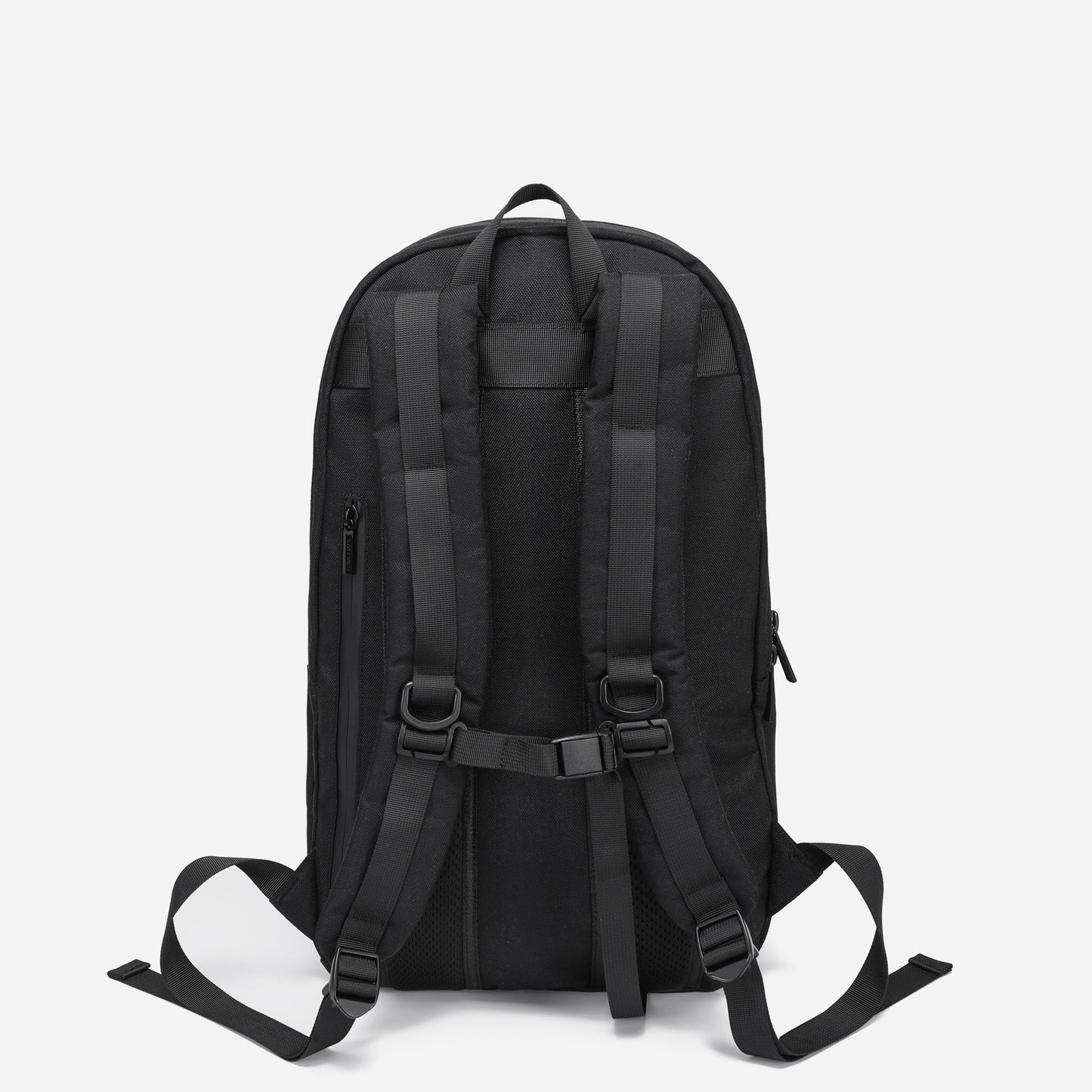 Skater Backpack - XPac Edition Backpacks Dude & Bestie