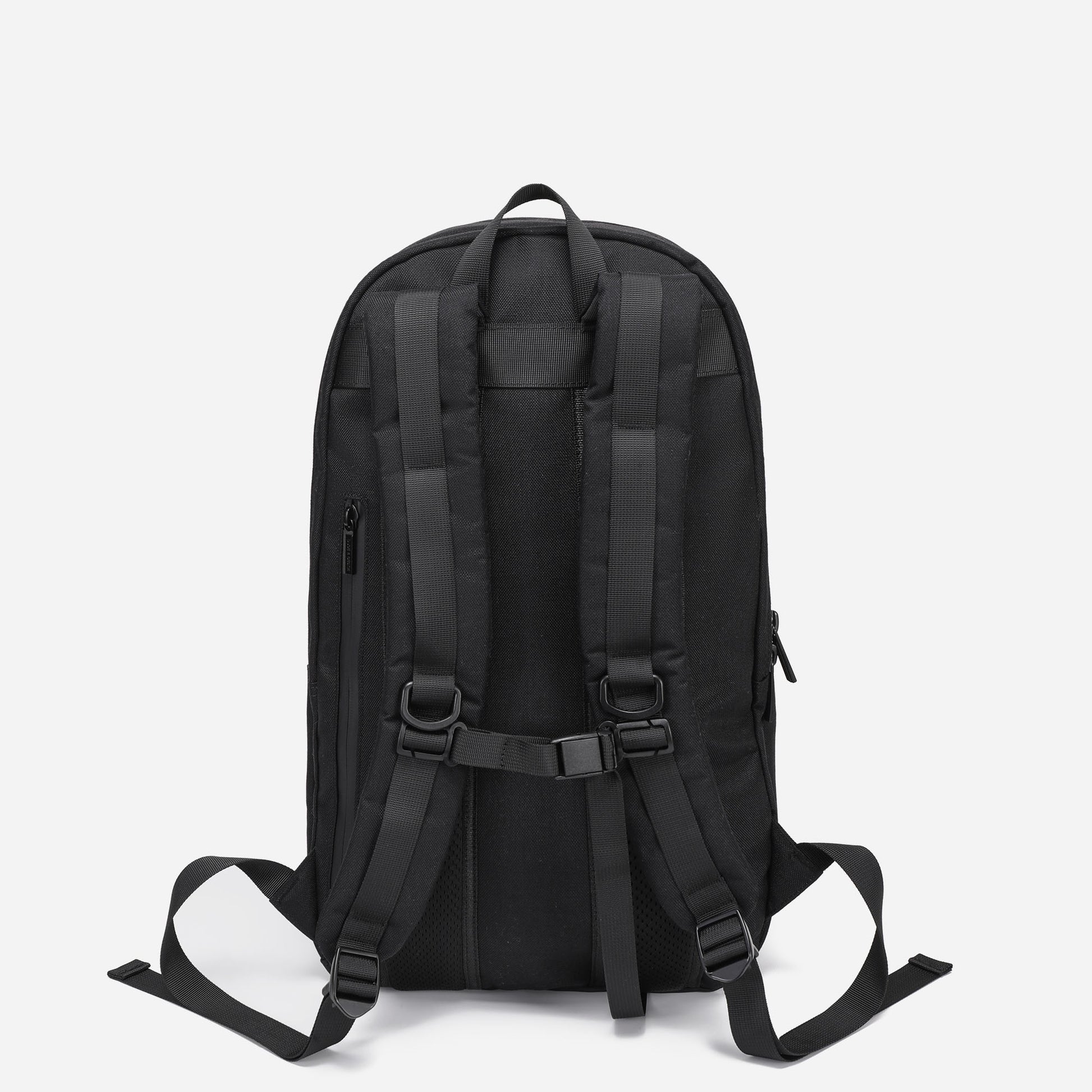 Skater Backpack - XPac Edition Backpacks Dude & Bestie
