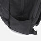 Skater Backpack - XPac Edition Backpacks Dude & Bestie