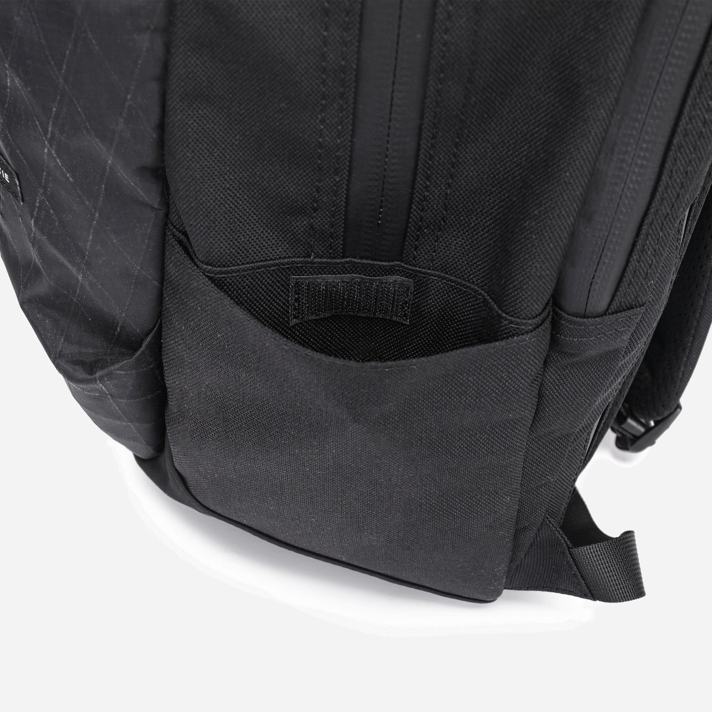 Skater Backpack - XPac Edition Backpacks Dude & Bestie