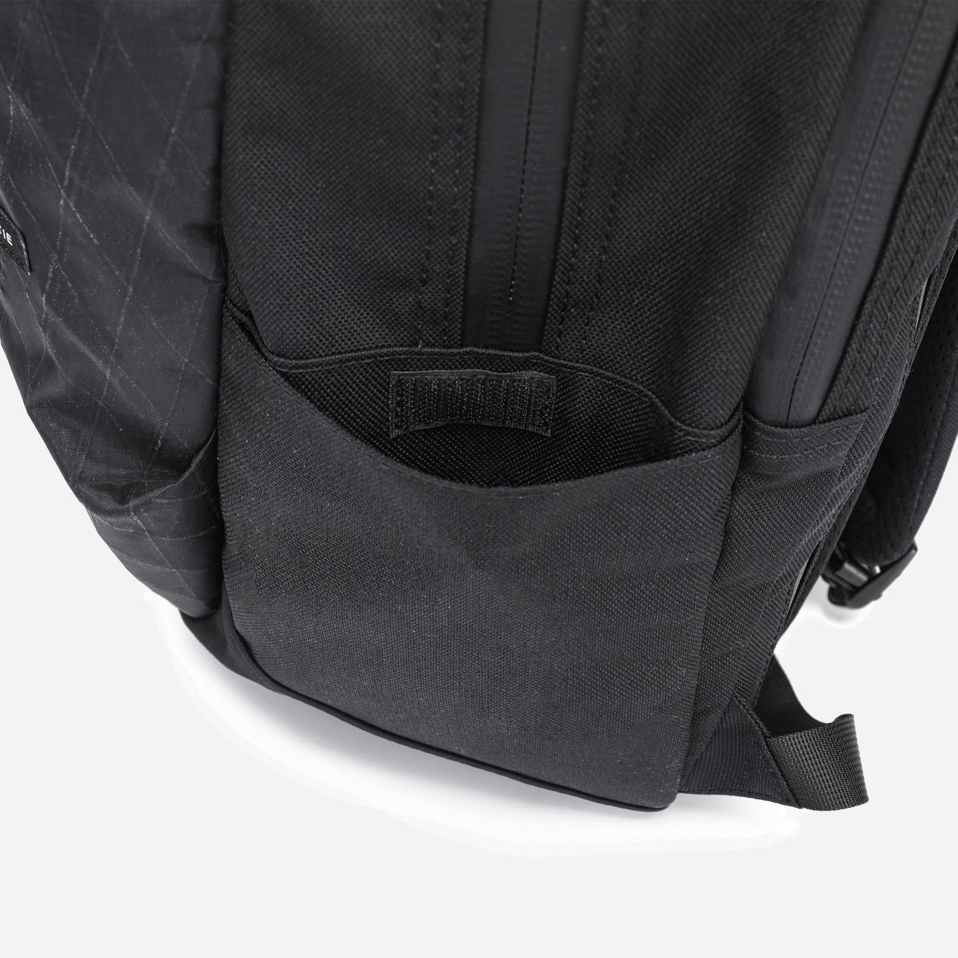 Skater Backpack - XPac Edition Backpacks Dude & Bestie