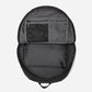 Skater Backpack - XPac Edition Backpacks Dude & Bestie