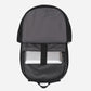 Skater Backpack - XPac Edition Backpacks Dude & Bestie
