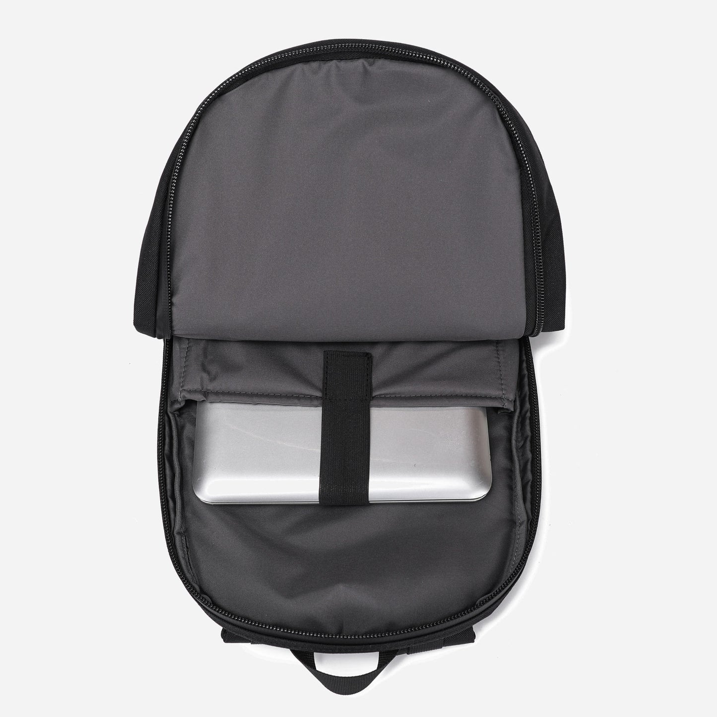 Skater Backpack - XPac Edition Backpacks Dude & Bestie