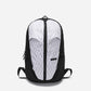 Skater Backpack - XPac Edition Backpacks Dude & Bestie