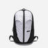Skater Backpack - XPac Edition Backpacks Dude & Bestie