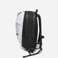 Skater Backpack - XPac Edition Backpacks Dude & Bestie