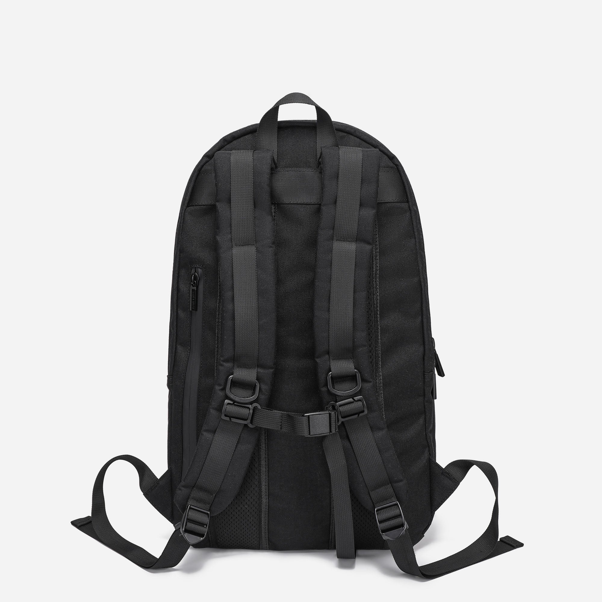 美品OUTDOOR PRODUCTS SKATER BAG BACK PACK Skater Backpack X-PAC Edition | Waterproof 17