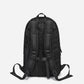 Skater Backpack - XPac Edition Backpacks Dude & Bestie