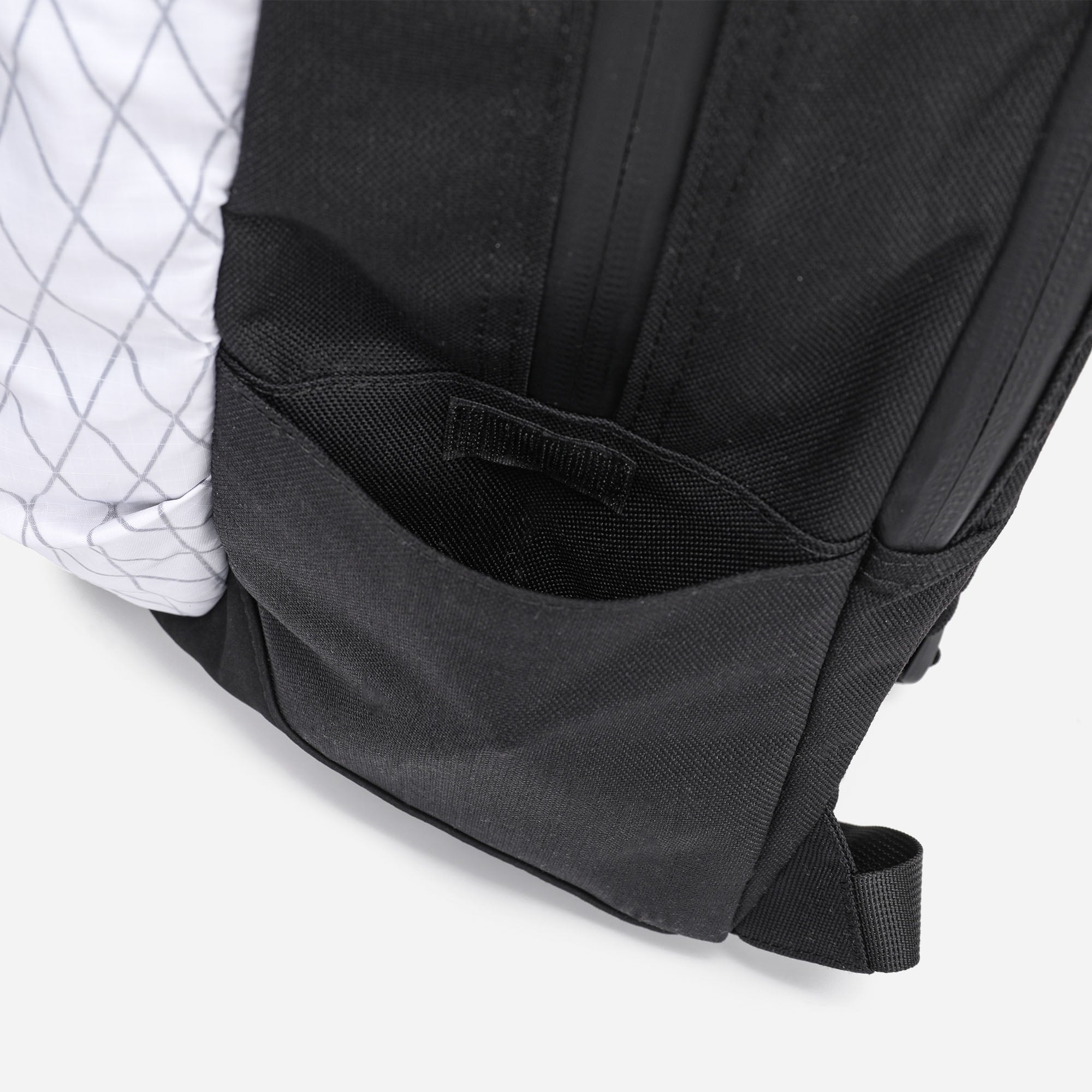Skater Backpack X-PAC Edition | Waterproof 17