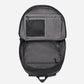Skater Backpack - XPac Edition Backpacks Dude & Bestie