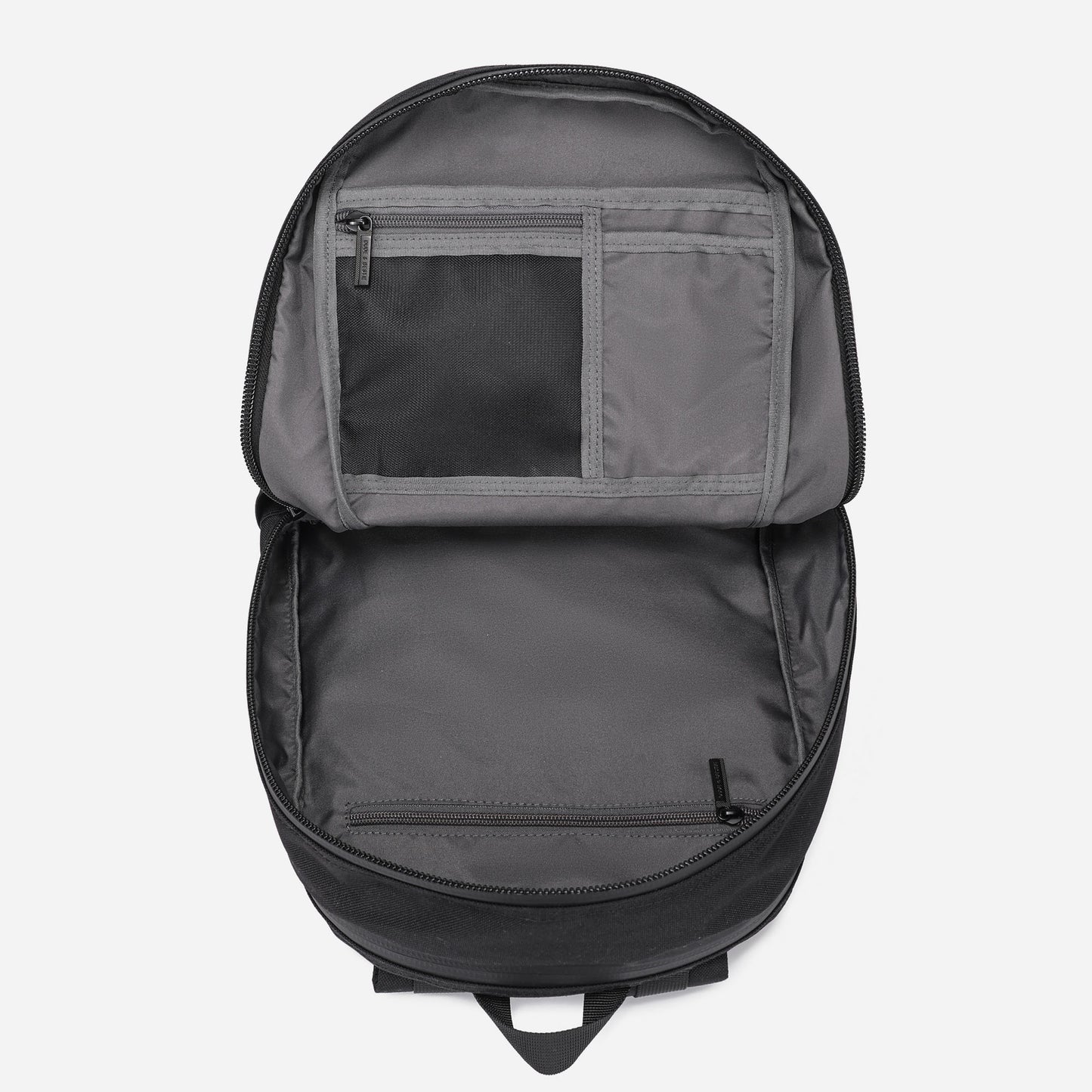 Skater Backpack - XPac Edition Backpacks Dude & Bestie