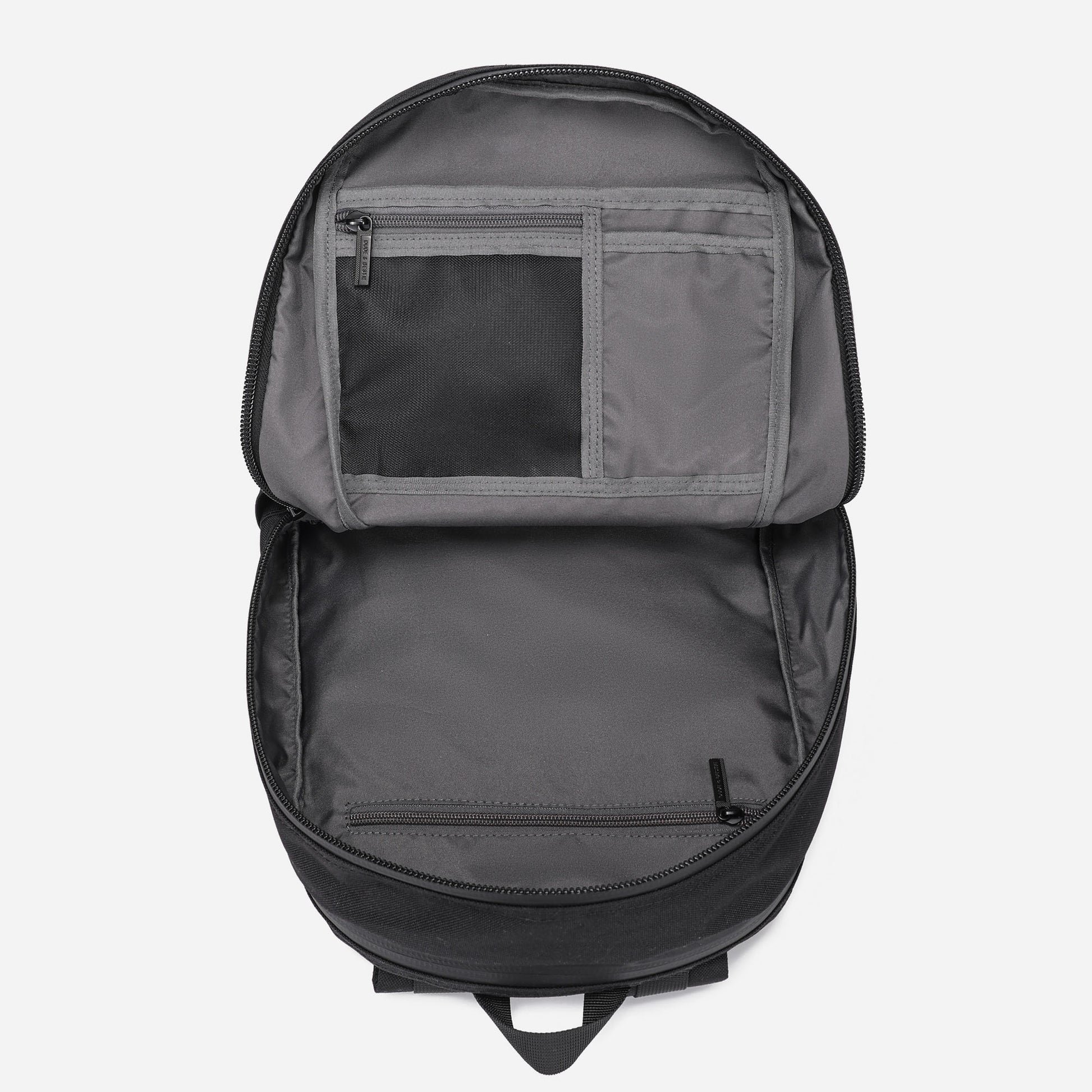 Skater Backpack - XPac Edition Backpacks Dude & Bestie